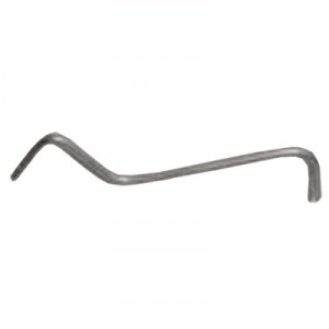 Gancio fermacanne Stabfix 1
