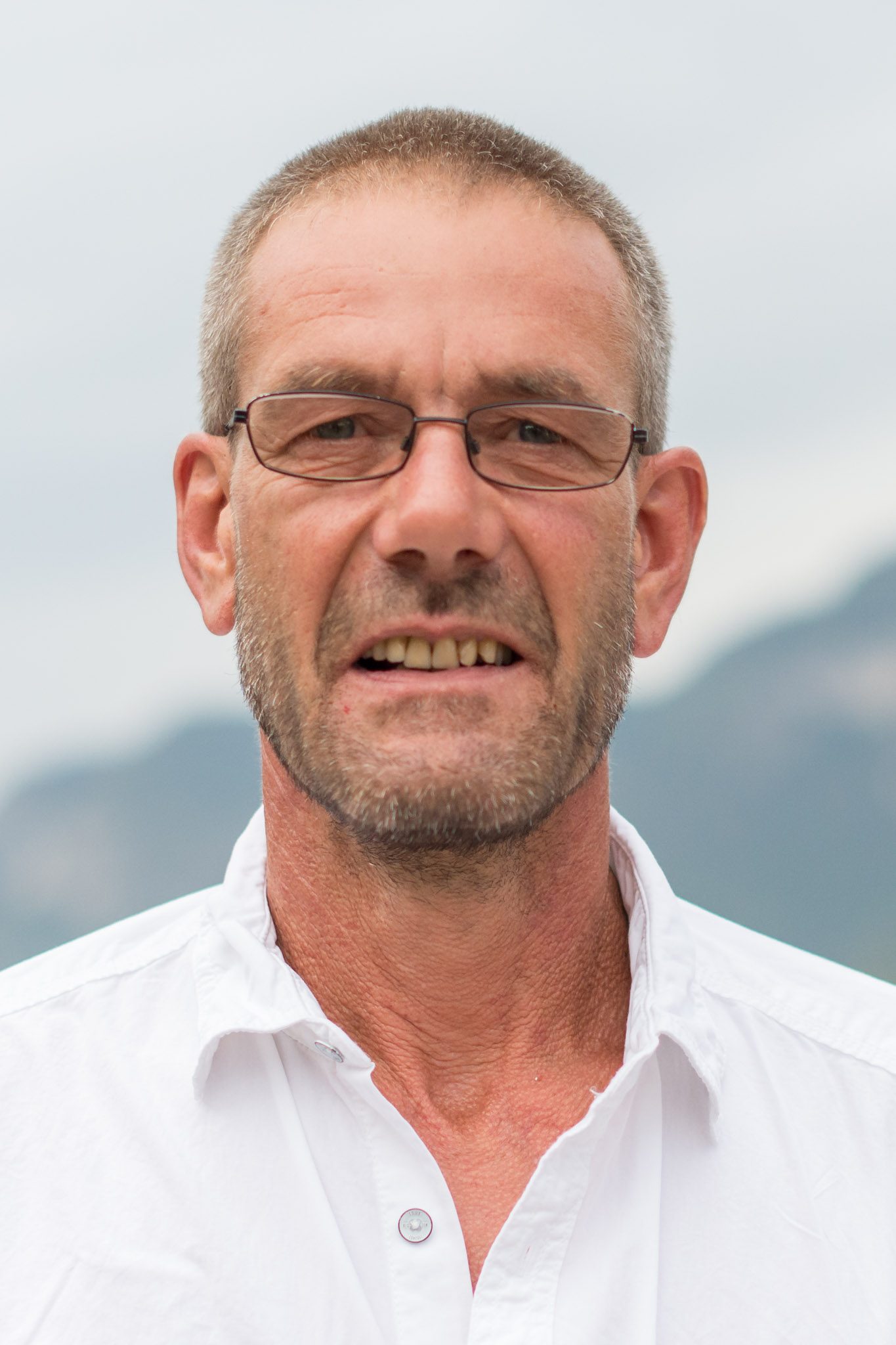 Pernter Albert