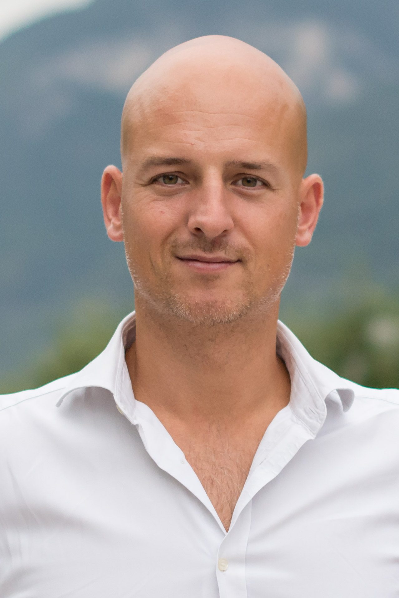Tonini Stefano