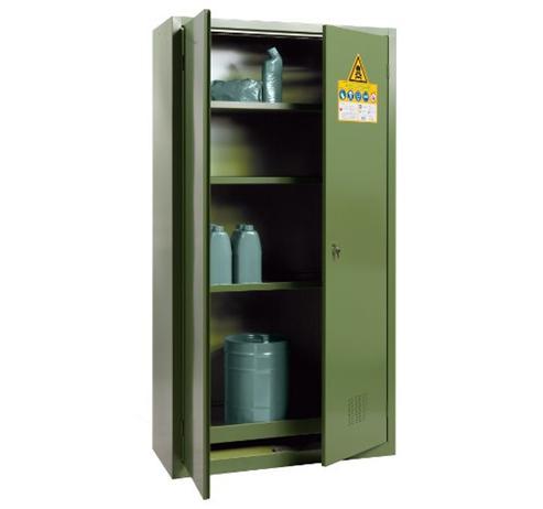 Spritzmaterialkasten MR MONDIAL 1000x450x2000 - zum Schließen ins Bild klicken