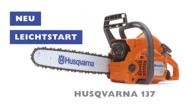 Прокладка карбюратора husqvarna 137