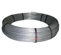 Filo zinc alu 3,8 mm